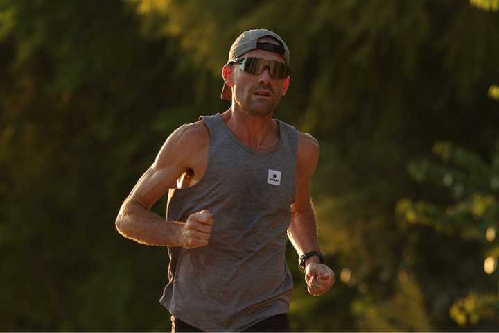 American Coach Highlights USATF Rule That Caused Trouble at 24