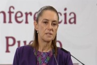 Defiende CSP auditorías del SAT: 'hay transparencia'