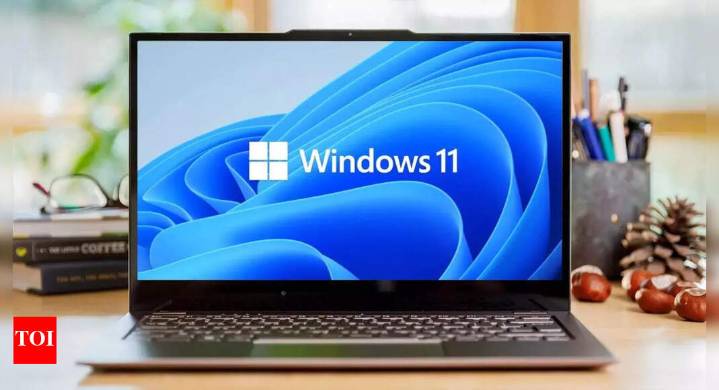 Bluetooth not working on your Windows 11 laptop, PC: Step-by-step guide on how to fix the issue