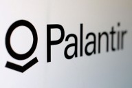 Anduril and Palantir battlefield communication system has deep flaws, Army memo says