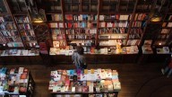 Amazon, las escuelas y Abacus arrinconan a las librerías con el Val Escolar