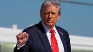 Anunció Trump la liberación de los rehenes en Gaza para el lunes