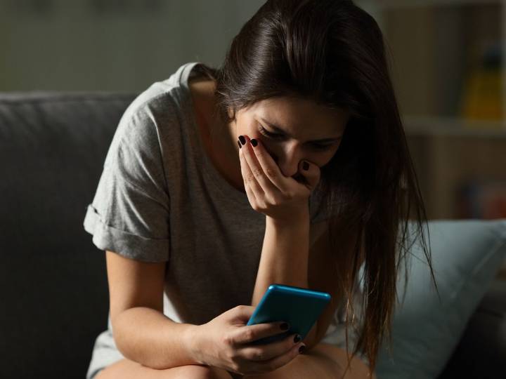 The perils of young people taking financial advice from TikTok