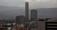 CDMX registra calidad del aire ACEPTABLE este 18 de octubre: ¿se activará contingencia ambiental?