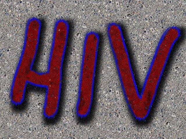 Health Minister for change in approach to tackle worrying HIV cases in State