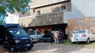 El trasfondo del doble homicidio en Reconquista
