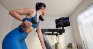 Peloton IQ, Cross Training Series, & Wellness Programming Are Here