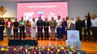 Festisabores 2025 en Yanahuara
