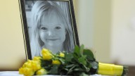 Arranca el juicio contra Julia Wandelt, acusada de suplantar a Madeleine McCann y acosar a sus padres