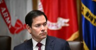 Marco Rubio pide la excarcelación de más de 700 presos políticos en Cuba
