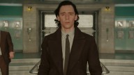 10 Harsh Realities Of Rewatching Loki, 2 Years Later