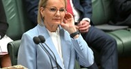 Opposition leader's popularity plunges: Resolve poll