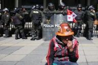 Crisis monetaria de Bolivia y la batalla entre dos derechas