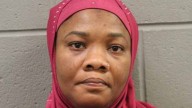 Texas Mother Leaves 9-Year-Old in Hot Car While at Work, Leading to Child’s Death