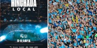 No habrá doble hinchada: Sporting Cristal confirma que encuentro vs Universitario por Liga 1 2025 se jugará solo con fanáticos ‘celestes’