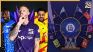 The Hundred to Adopt IPL-Style Auction from 2026 – Major Shake