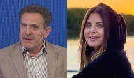 Piden que indaguen a Aníbal Lotocki por la muerte de Silvina Luna: lo acusan de “autor penalmente responsable”