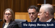 NDIS reform: State premiers warn of funding gap jeopardising hospital services