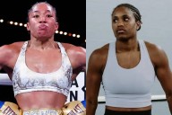 Caroline Dubois Brings Up Past Scandal in Retaliation to Alycia Baumgardner’s Warning