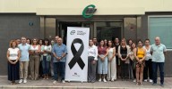 El crimen de Eva, en Marbella, cuarto asesinato machista en Málaga este año