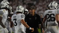 Matt Campbell details 3 keys to Iowa State vs Colorado football game