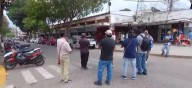 Pueblos originarios reclaman diálogo directo con el intendente de Tartagal