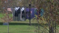 2 more arrested in brutal attack on Amish family: sheriff