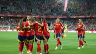 Suecia - España hoy: horario y dónde ver online TV, partido de vuelta de semifinales de la Nations League
