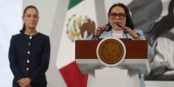 CFE restaura el 98.7% del suministro eléctrico en Estados afectados por las lluvias