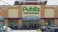 Florida allows open carry of guns, so Publix does too, workers say