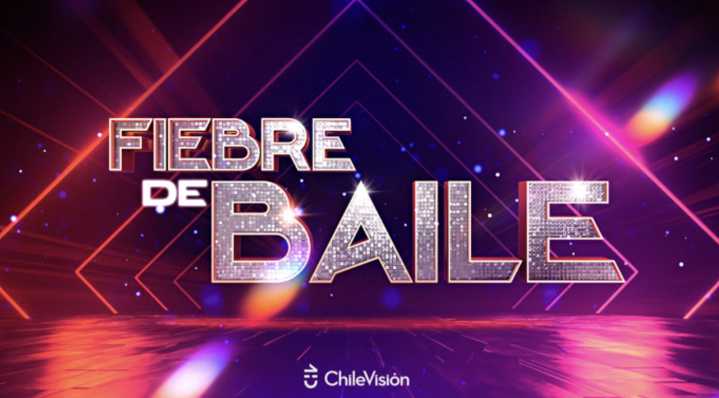 ¿Habría favoritismo?: Escándalo en Chilevisión por presunta relación de miembro del jurado con Cony Capelli