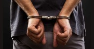11 años de cárcel para hombre condenado por robo y arma ilegal en Chillán