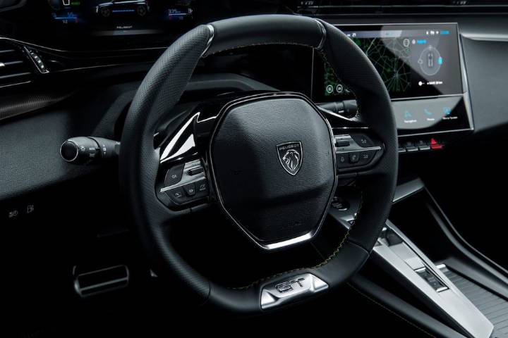 El Peugeot 308 volverá a la Argentina: cuándo y con qué novedades