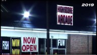 ‘Able to do predatory things’: Crime analyst warns illegal gaming rooms fuel violence, prey on vulnerable residents