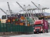 Trump’s 100% tariff threat: History of US trade measures against China
