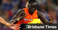 AFL trades 2025: St Kilda’s shock backflip leaves GWS Giant Leek Aleer stranded, West Coast Eagle Liam Ryan traded to Saints, Western Bulldog Jamarra Ugle