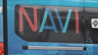Jacksonville’s NAVI shuttle program faces scrutiny over cost and ridership