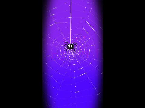 Happy Halloween! Share your spooky Halloween costumes in the comments