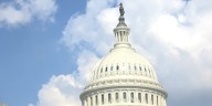 Nelson leads Republican primary for Alabama House District 38