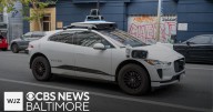Series of incidents with Waymo cars puts driverless vehicle safety in the spotlight