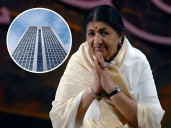 Hridaynath Mangeshkar Announces Asia’s Largest Hospital in Pune, Named After Lata Mangeshkar