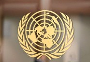 Denuncia ONU aumento de violencia en Sudán