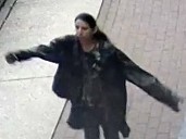 Friends say Yaletown stabbing suspect was kind, caring before life unravelled