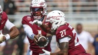 Can diverse FSU run game offset daunting Miami defensive front?