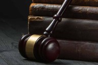 Utah father accused of using cattle prod on sons as ‘discipline’