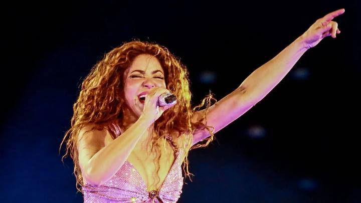 ¡Shakira en Cali! Estas son las medidas de movilidad para el show