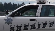 Pierce Co. officer involved shooting in Puyallup