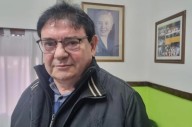 "Tenemos aproximadamente 1.800 personas sin trabajo"