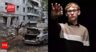 Exclusive | Russia, once home to chess, now home-breaker: 'We can't play as a team, players changing federation'