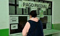 Arranca el 1 de noviembre programa de descuentos en multas del predial en Soledad